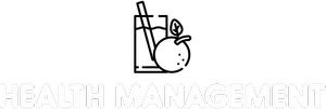 Health Management