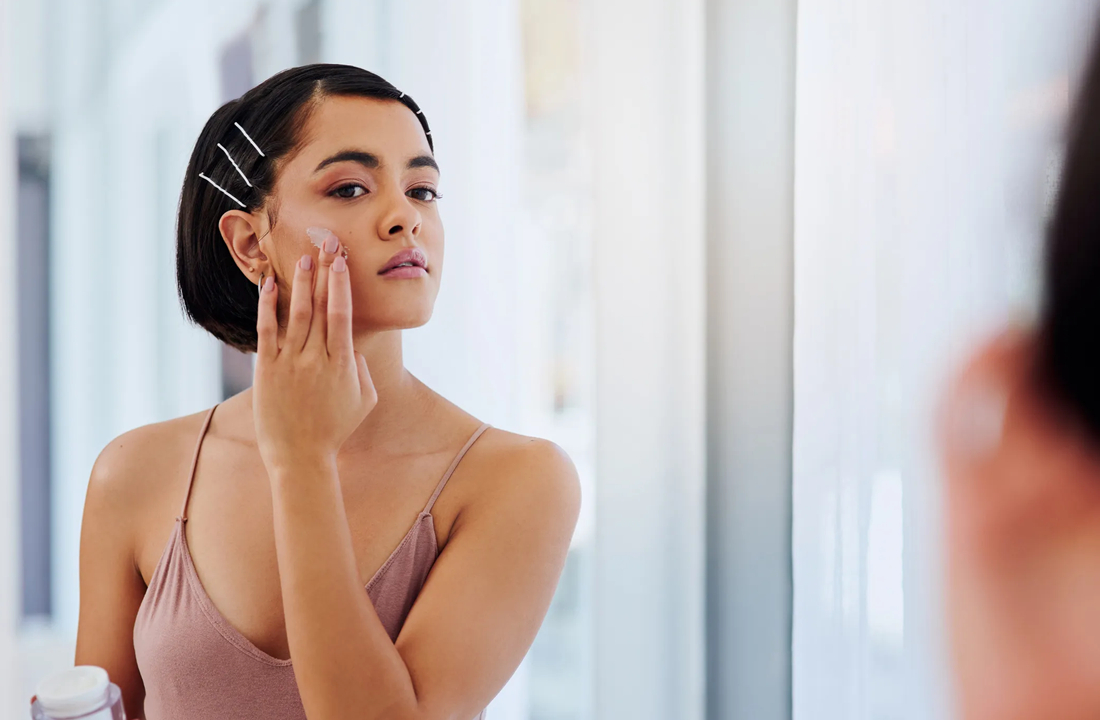 Acne Care Basics: All You Need to Know