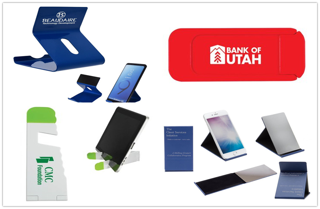 8 Must-have Custom Cell Phone Cases & Accessories For Personalization